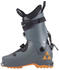 Fischer Transalp Tour Touring Ski Boots (U13323-23.5) grau