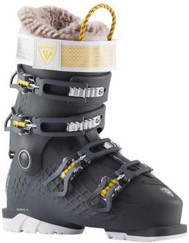 Rossignol Alltrack 70 Damen (RBM3350) schwarz
