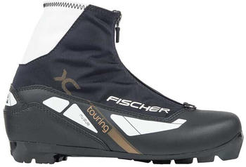 Fischer Xc Touring My Style Nordic Ski Boots (FS28719-41) schwarz
