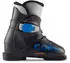 Rossignol Comp J1 Alpine Ski Boots (RBM6020-155) schwarz