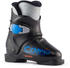Rossignol Comp J1 Alpine Ski Boots (RBM6020-155) schwarz