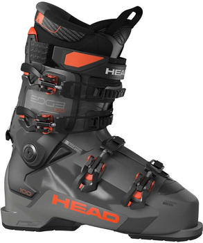 Head Edge 100 Hv Touring Ski Boots (603253-265) schwarz