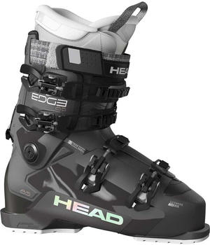 Head Edge 85 Hv Woman Touring Ski Boots (603260-235) schwarz