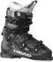 Head Edge 85 W HV (605350)