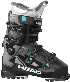 Head Edge 95 Hv Gw Woman Touring Ski Boots (603248-235) schwarz