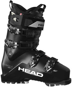 Head Formula 120 Lv Gw Touring Ski Boots (603108-265) schwarz