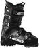 Head Formula 120 Mv Gw Touring Ski Boots (603117-265) schwarz