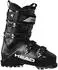 Head Formula 120 Mv Gw Touring Ski Boots (603117-265) schwarz