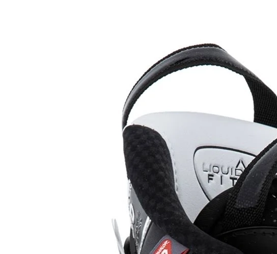 Head Formula 120 Mv Gw Touring Ski Boots (603117-265) schwarz