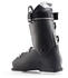 Rossignol Hi-speed 80 Hv Alpine Ski Boots (RBL2150-245) schwarz
