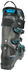 Head Formula 130 Lv Gw Touring Ski Boots (603103-265) blau
