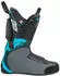 Head Formula 130 Mv Gw Touring Ski Boots (603105-265) grau