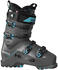 Head Formula 130 Mv Gw Touring Ski Boots (603105-265) grau