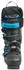Head Formula 130 Mv Gw Touring Ski Boots (603105-265) grau