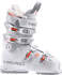 Head Nexo Lyt 80 Alpine Ski Boots Women (600296-235) weiß