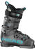 Head Raptor WCR 90