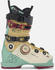 K2 Anthem 105 Boa Alpine Ski Boots (10H2408.1.1.225) beige