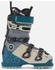 K2 Anthem 105 Mv Alpine Ski Boots (10H2401.1.1.225) blau