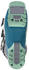 K2 Anthem 105 Mv Alpine Ski Boots (10H2401.1.1.225) blau