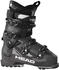 Head Edge 110 Hv Gw Touring Ski Boots (603245-265) schwarz