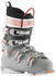 Rossignol Alltrack Elite 90 Lt W Gw Alpine Ski Boots (RBM3220-225) grau