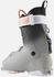 Rossignol Alltrack Elite 90 Lt W Gw Alpine Ski Boots (RBM3220-225) grau