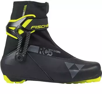Fischer RC5 SKate (S15423)