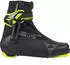 Fischer RC5 SKate (S15423)