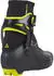 Fischer RC5 SKate (S15423)