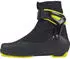 Fischer RC5 SKate (S15423)