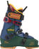 K2 Method Alpine Ski Boots (10H6008.1.1.245) blau