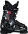 Atomic Hawx Magna 80 Alpine Ski Boots (AE502702025X) schwarz