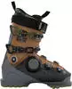 K2 Skischuhe