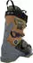 K2 Recon 110 Boa Alpine Ski Boots (10H2010.1.1.255) braun