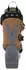 K2 Recon 110 Boa Alpine Ski Boots (10H2010.1.1.255) braun