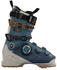 K2 Recon 120 Boa Alpine Ski Boots (10H2009.1.1.255) blau