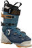 K2 Recon 120 Boa Alpine Ski Boots (10H2009.1.1.255) blau
