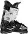 Atomic Hawx Ultra 85 W Gw Alpine Ski Boots (AE502866023X) schwarz
