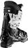 Atomic Hawx Ultra 85 W Gw Alpine Ski Boots (AE502866023X) schwarz