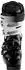 Atomic Hawx Ultra 85 W Gw Alpine Ski Boots (AE502866023X) schwarz