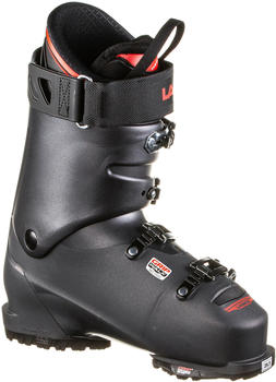 Lange Lx 120 Hv Gw Alpine Ski Boots (LBL6000-30.5) schwarz