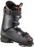 Lange Lx 120 Hv Gw Alpine Ski Boots (LBL6000-30.5) schwarz