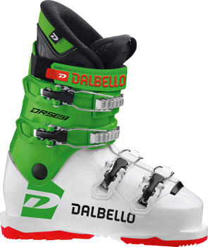 Dalbello Drs 60 Youth Alpine Ski Boots (D2302006.00-23.5) grün