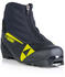 Fischer Rc3 Classic Nordic Ski Boots (FS17221-36) schwarz