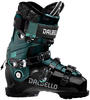 Dalbello D2306009-10, DALBELLO Damen Ski-Schuhe PANTERRA 85 W LS BLACK/OPAL...