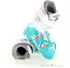 Nordica Speedmachine J3 Girl (2024) white/turquoise