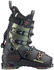 Nordica Unlimited 130 Dyn (2024) black/green/red