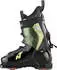 Nordica Unlimited 130 Dyn (2024) black/green/red
