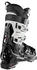 Atomic Hawx Ultra 110 S Gw Alpine Ski Boots Schwarz (AE502880030X)