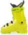 Fischer Rc4 130 Mv Alpine Ski Boots Gelb (U06123V-27.5)
